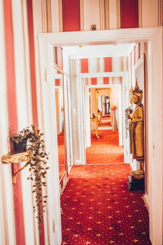 WhatsApp-Image-2022-07-14-at-12.21.51-3-682x1024