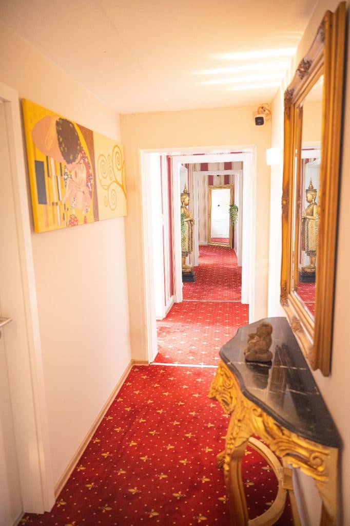 WhatsApp-Image-2022-07-14-at-12.21.51-4-682x1024