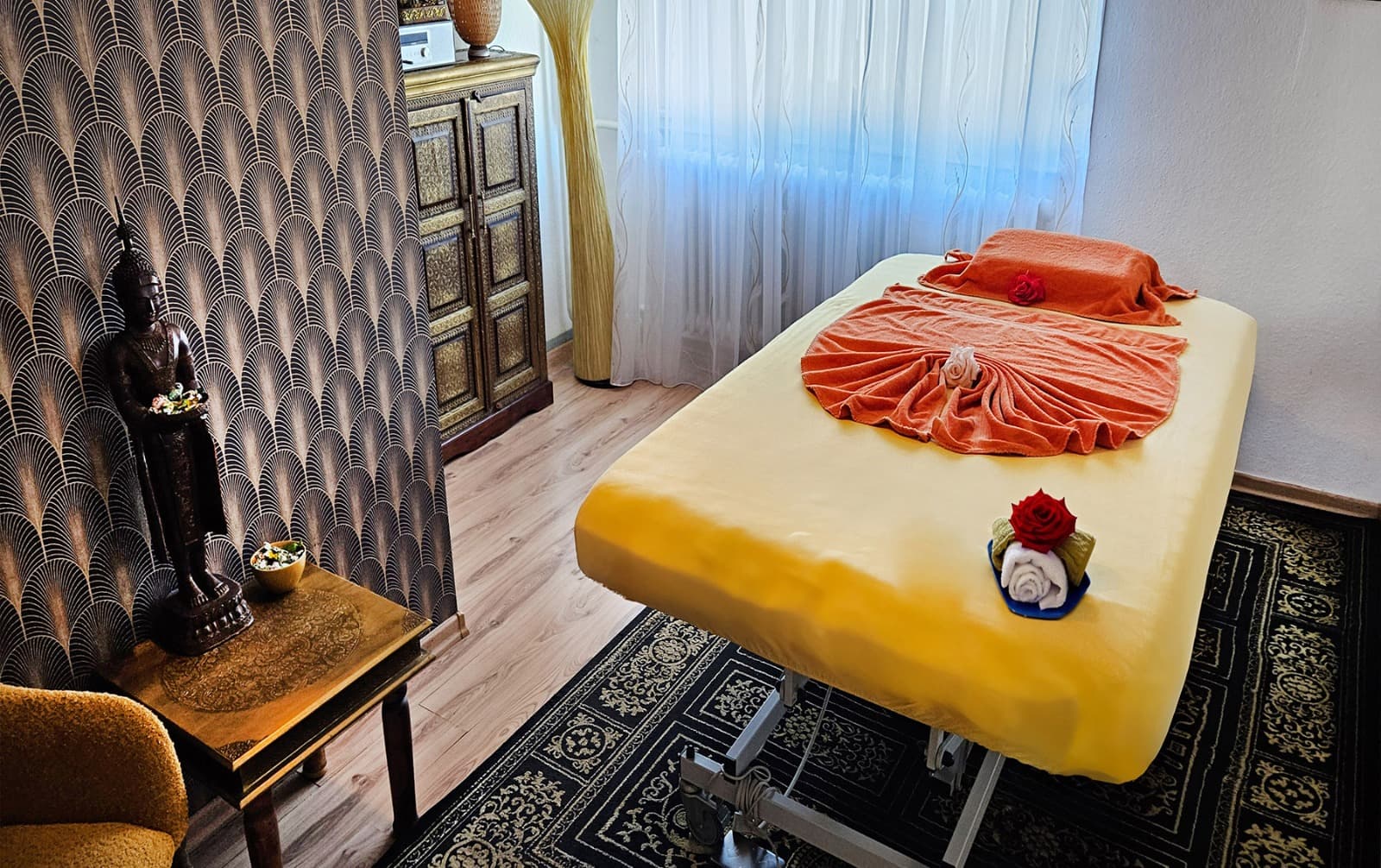 IMG-20250430-WA0006 (1)